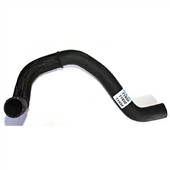 Spodní hadice chladiče 52028141 Jeep Wrangler  2.5L